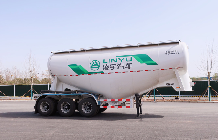 3915k1体育十年品牌值得信任(中国游)官方网站