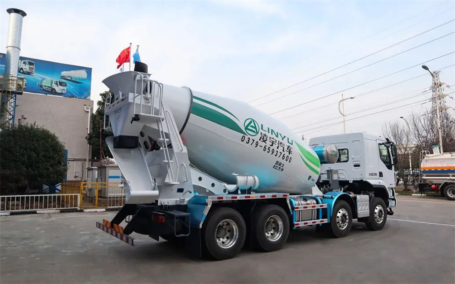 3915k1体育十年品牌值得信任(中国游)官方网站