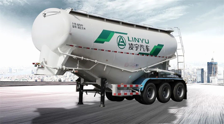 3915k1体育十年品牌值得信任(中国游)官方网站