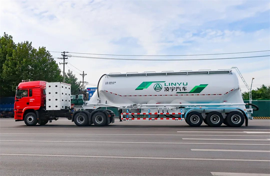 3915k1体育十年品牌值得信任(中国游)官方网站