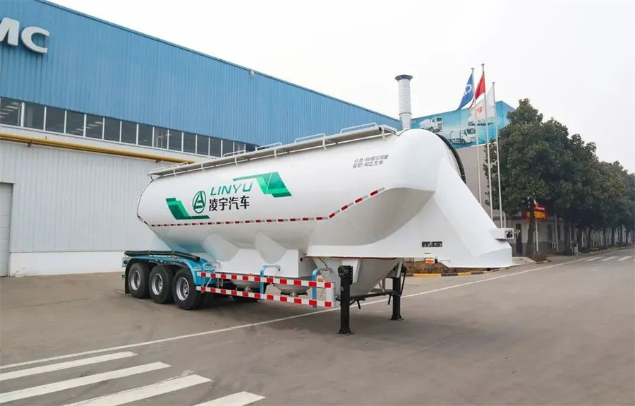 3915k1体育十年品牌值得信任(中国游)官方网站