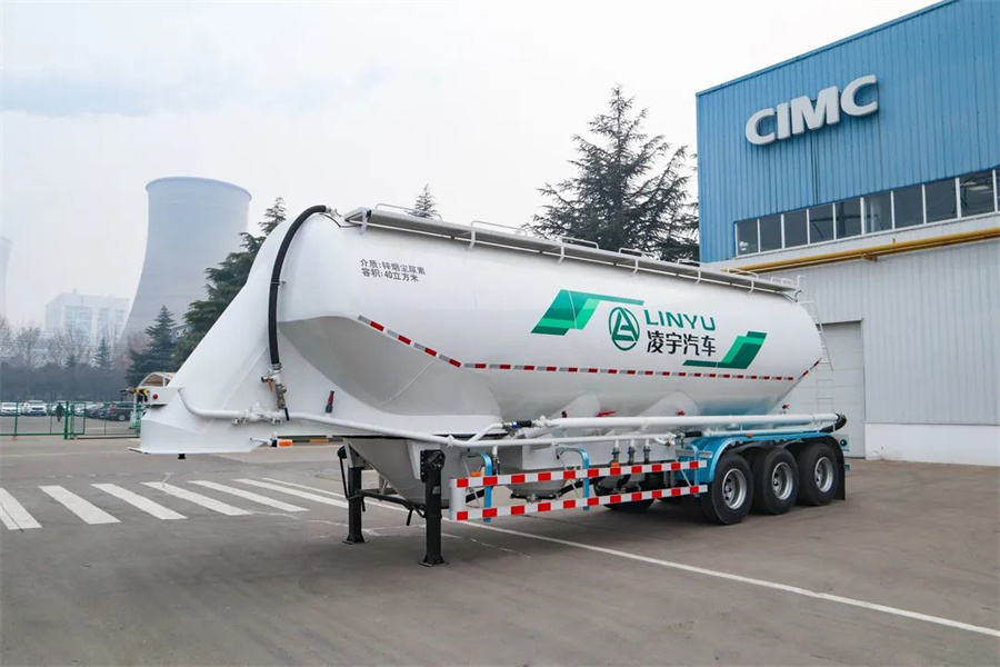 3915k1体育十年品牌值得信任(中国游)官方网站