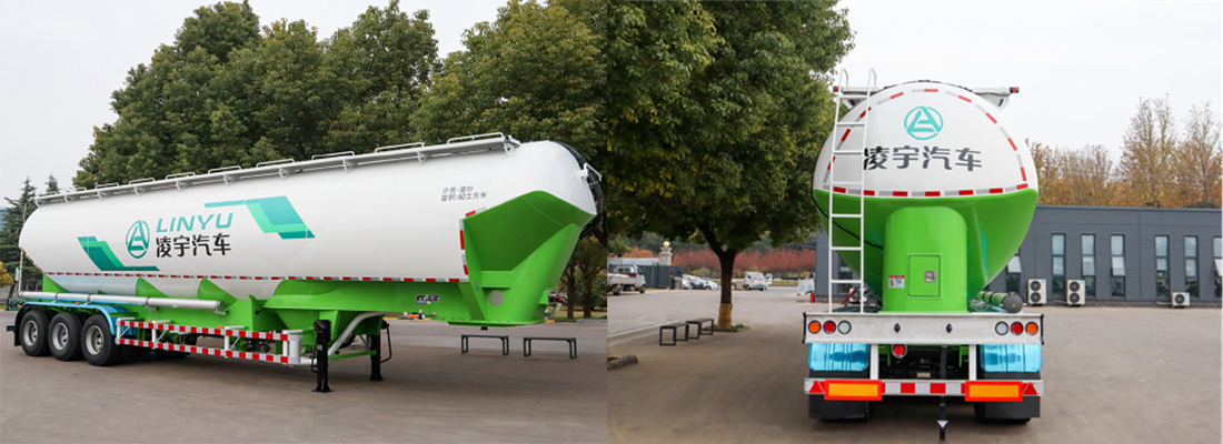 3915k1体育十年品牌值得信任(中国游)官方网站