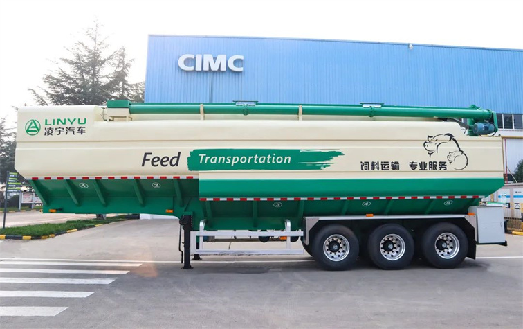 3915k1体育十年品牌值得信任(中国游)官方网站