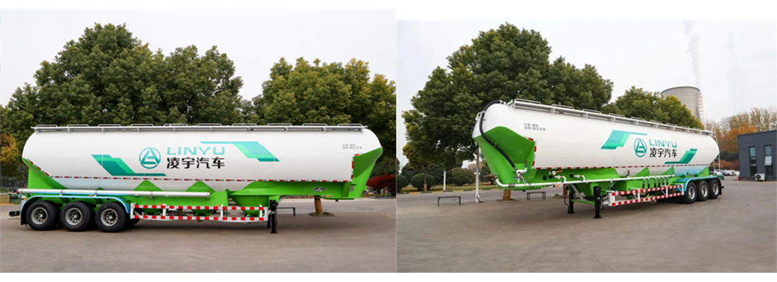 3915k1体育十年品牌值得信任(中国游)官方网站