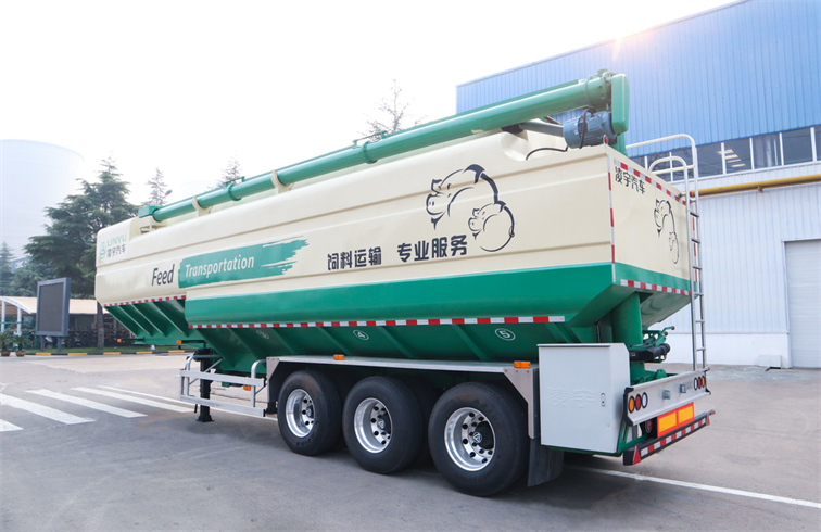 3915k1体育十年品牌值得信任(中国游)官方网站