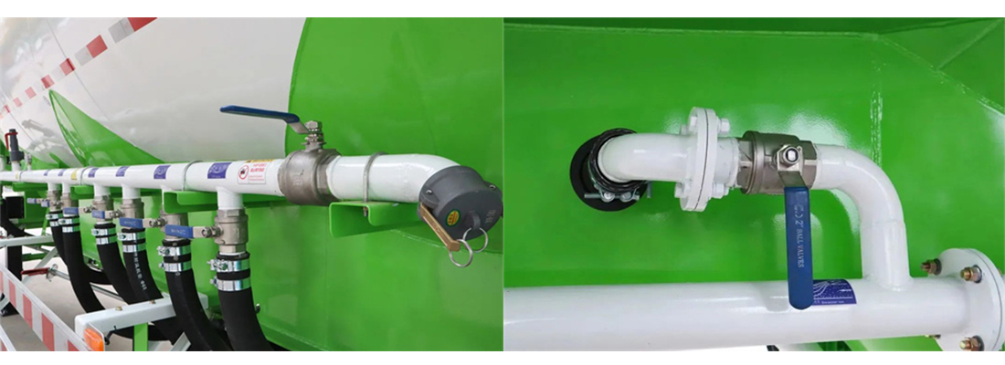 3915k1体育十年品牌值得信任(中国游)官方网站