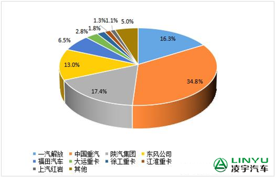 3915k1体育十年品牌值得信赖(中国游)官方网站