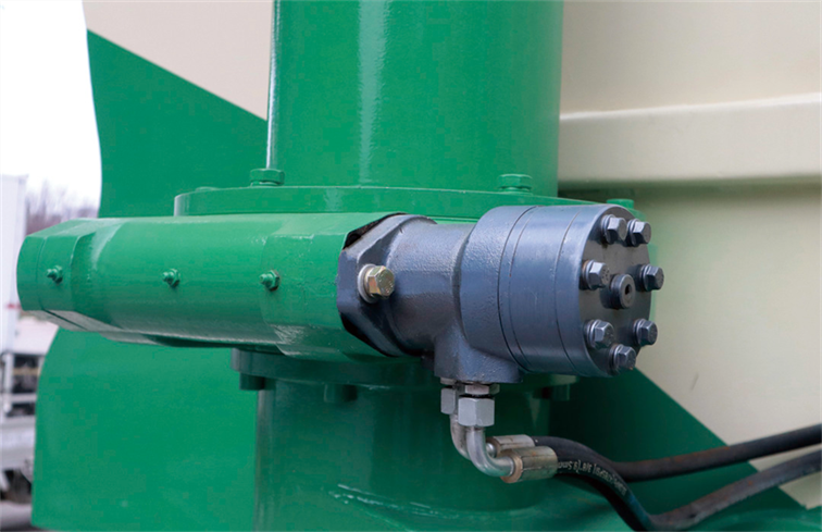 3915k1体育十年品牌值得信任(中国游)官方网站