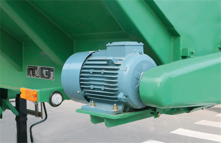 3915k1体育十年品牌值得信任(中国游)官方网站