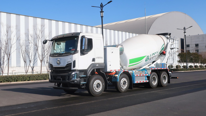 3915k1体育十年品牌值得信任(中国游)官方网站