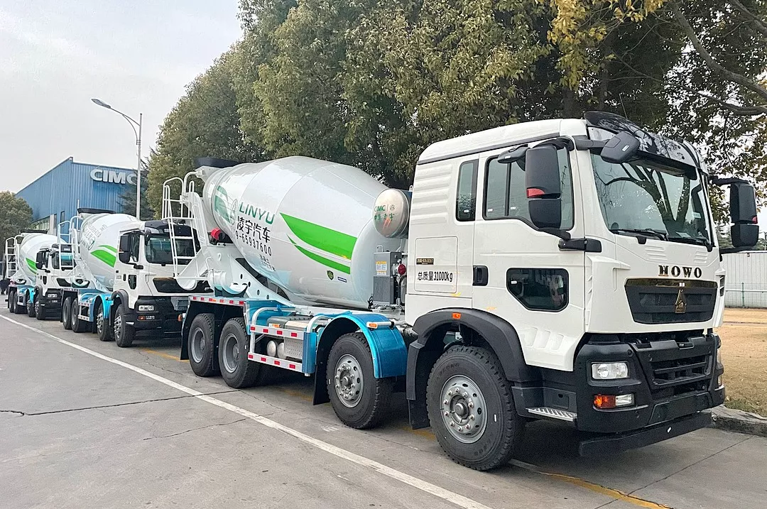 3915k1体育十年品牌值得信任(中国游)官方网站