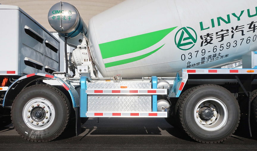 3915k1体育十年品牌值得信任(中国游)官方网站