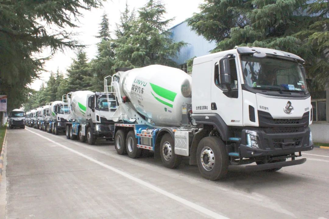 3915k1体育十年品牌值得信任(中国游)官方网站