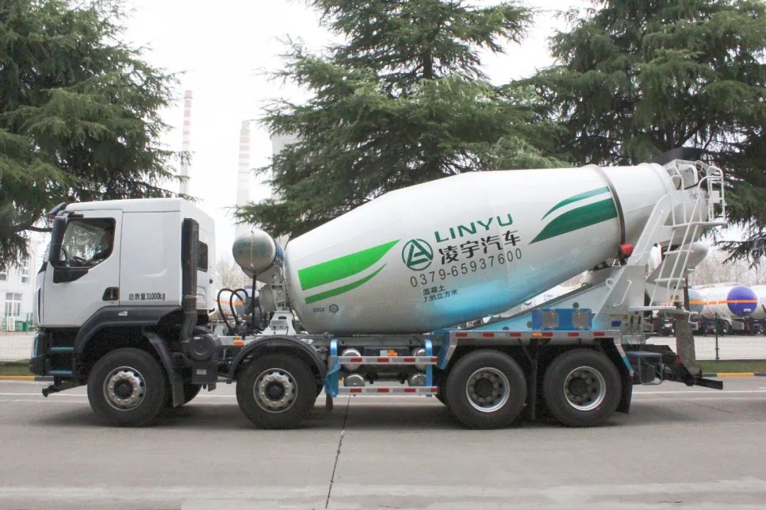 3915k1体育十年品牌值得信任(中国游)官方网站