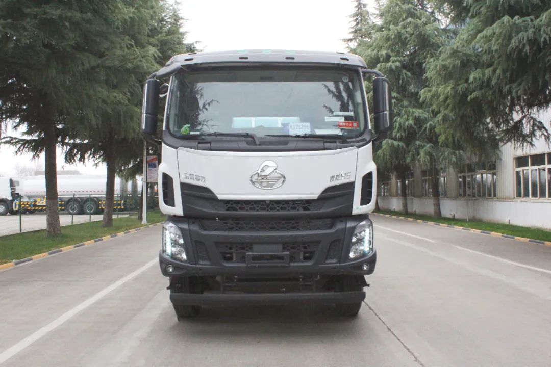 3915k1体育十年品牌值得信任(中国游)官方网站