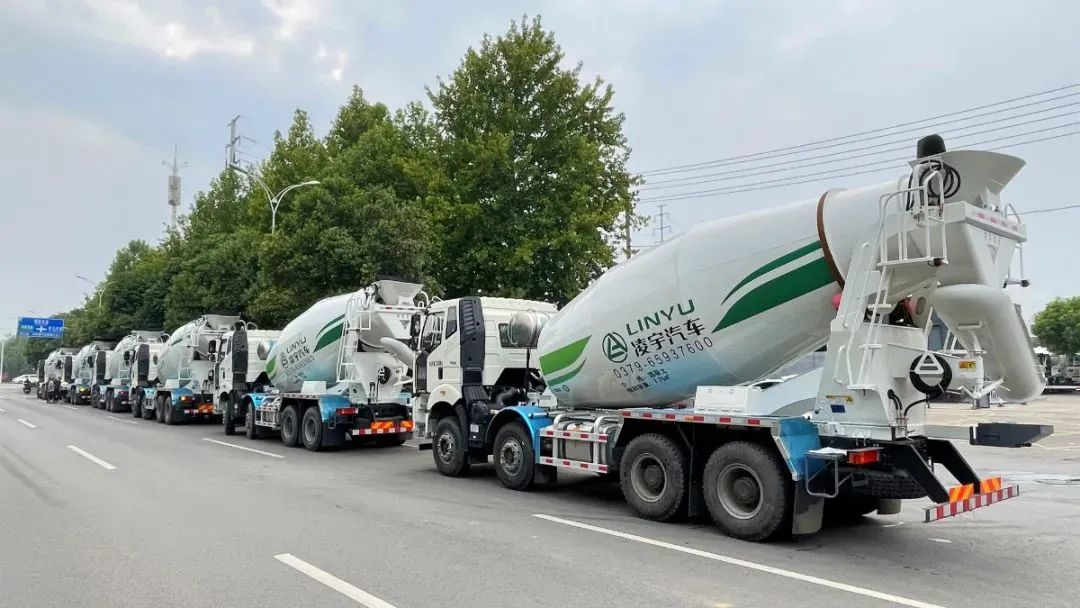 3915k1体育十年品牌值得信任(中国游)官方网站