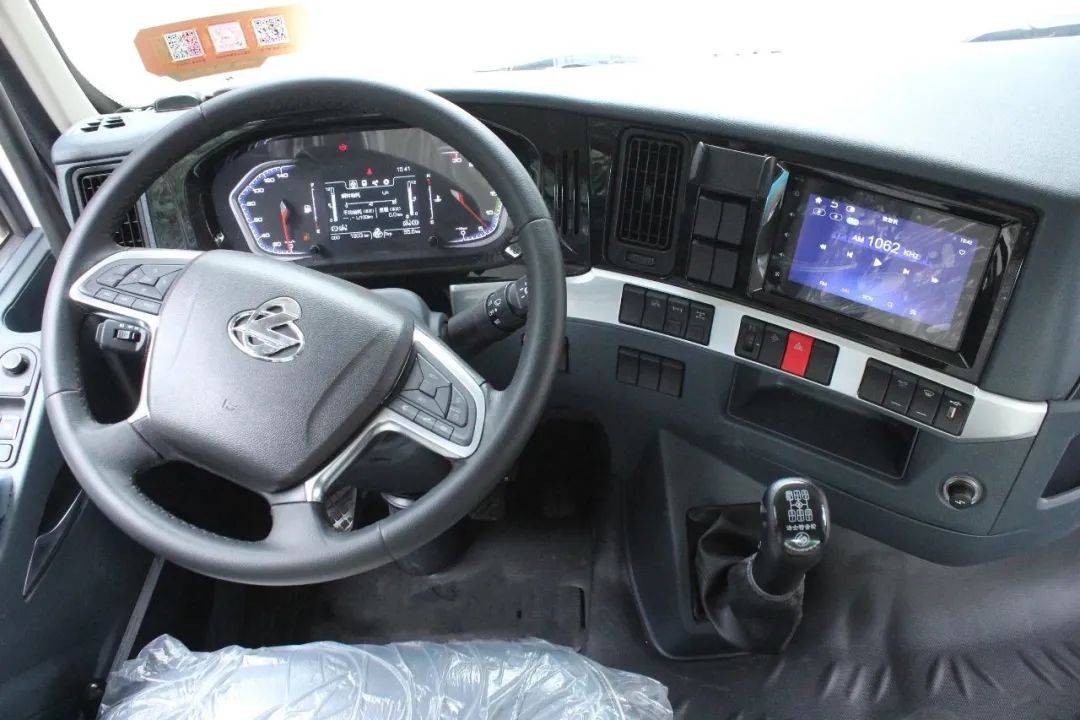 3915k1体育十年品牌值得信任(中国游)官方网站