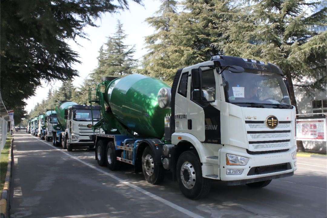 3915k1体育十年品牌值得信任(中国游)官方网站