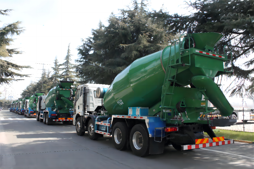 3915k1体育十年品牌值得信任(中国游)官方网站