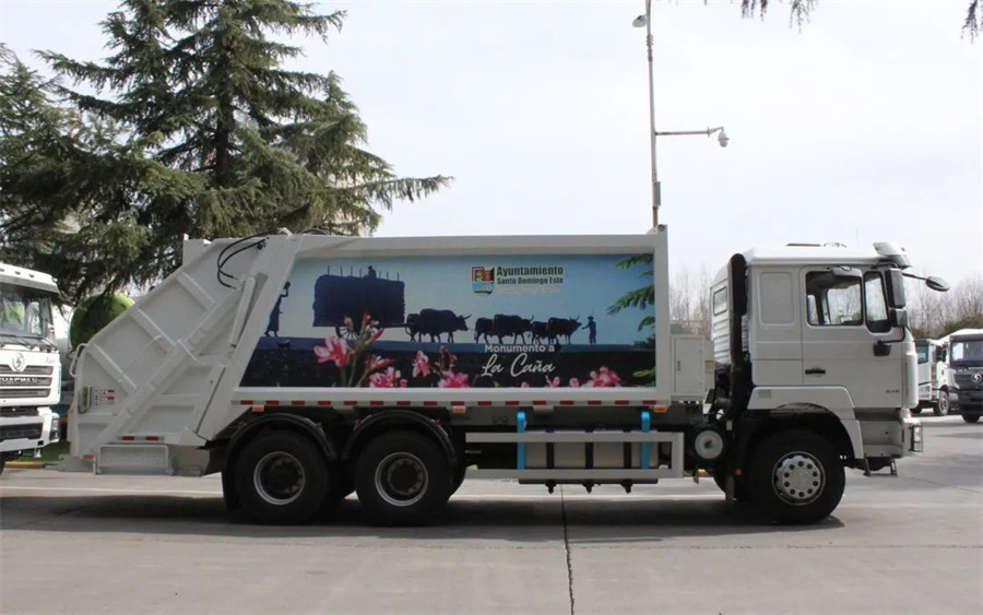 3915k1体育十年品牌值得信任(中国游)官方网站