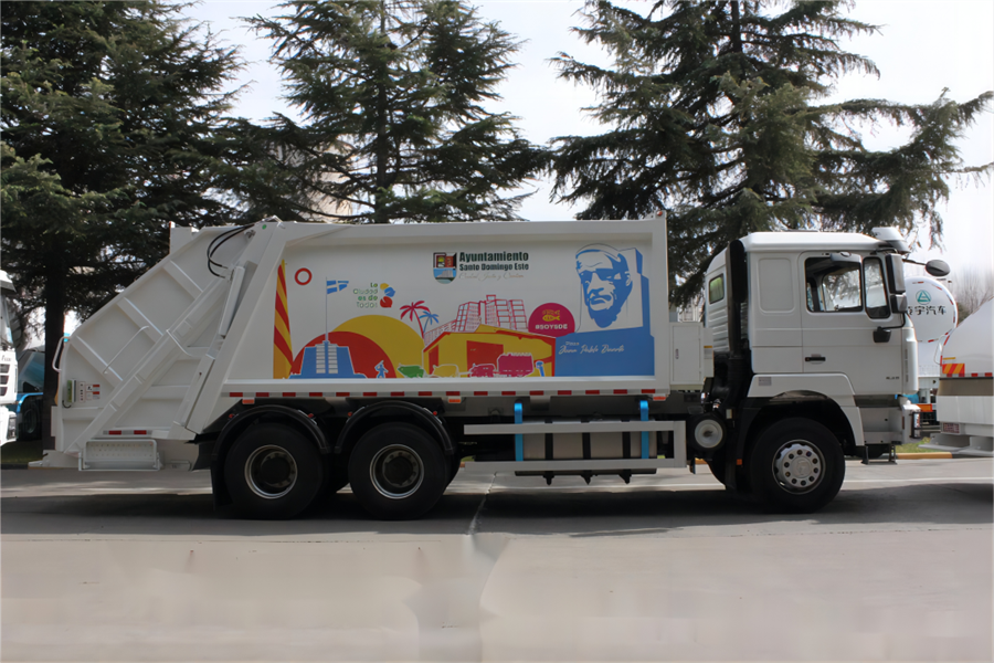 3915k1体育十年品牌值得信任(中国游)官方网站