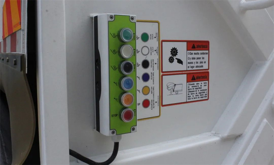 3915k1体育十年品牌值得信任(中国游)官方网站