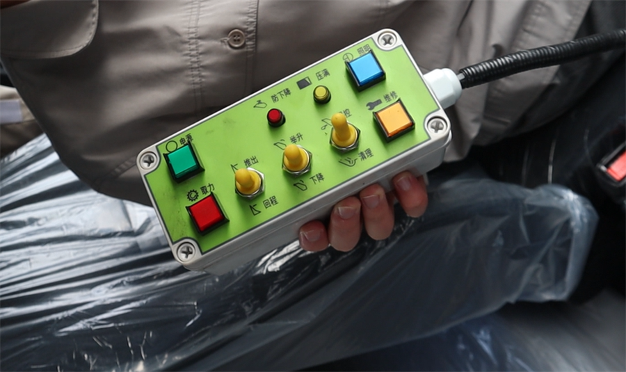 3915k1体育十年品牌值得信任(中国游)官方网站