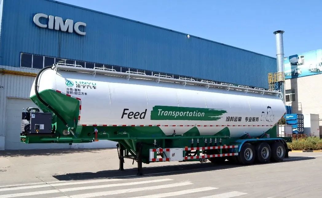 3915k1体育十年品牌值得信任(中国游)官方网站