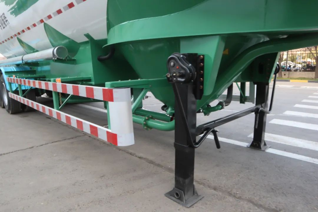 3915k1体育十年品牌值得信任(中国游)官方网站