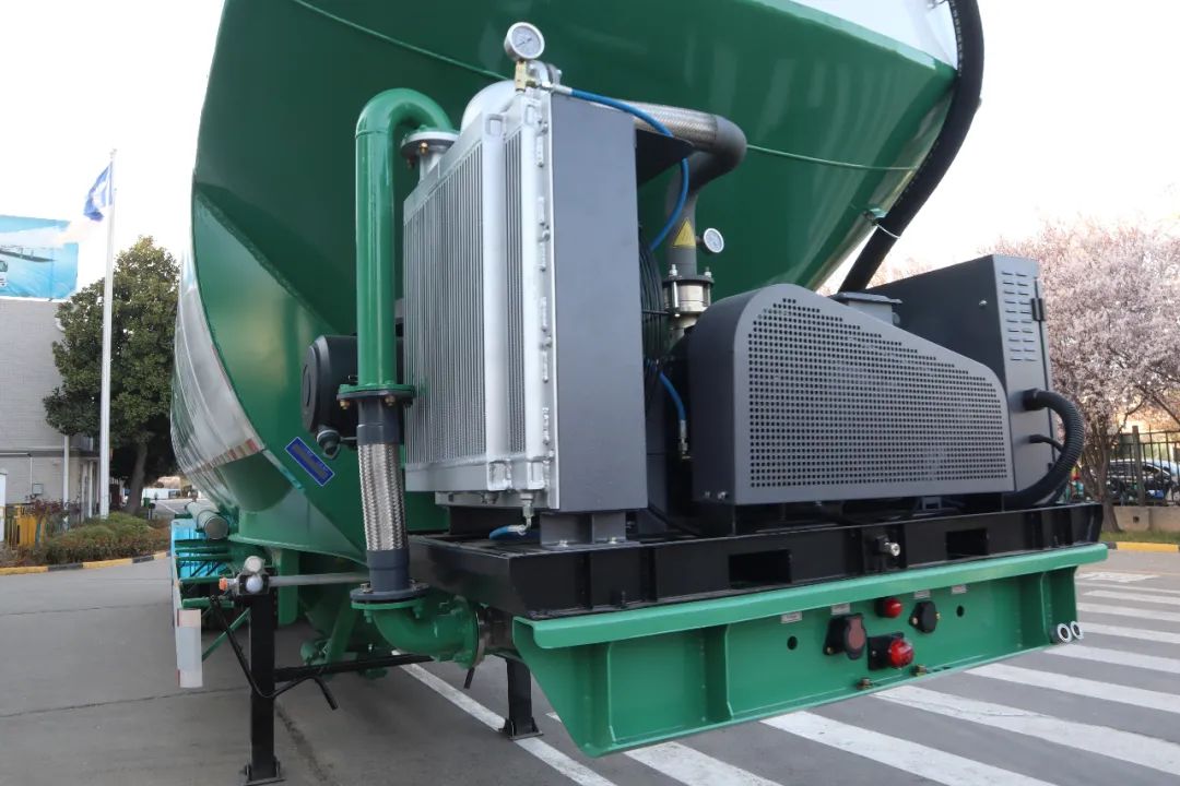 3915k1体育十年品牌值得信任(中国游)官方网站