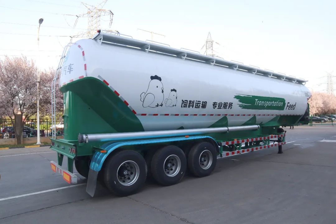 3915k1体育十年品牌值得信任(中国游)官方网站