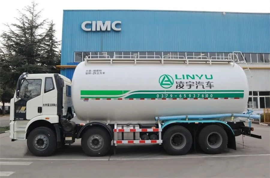 3915k1体育十年品牌值得信任(中国游)官方网站