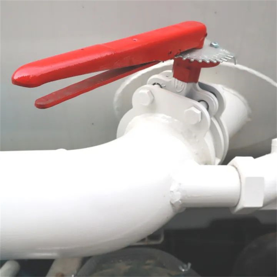 3915k1体育十年品牌值得信任(中国游)官方网站