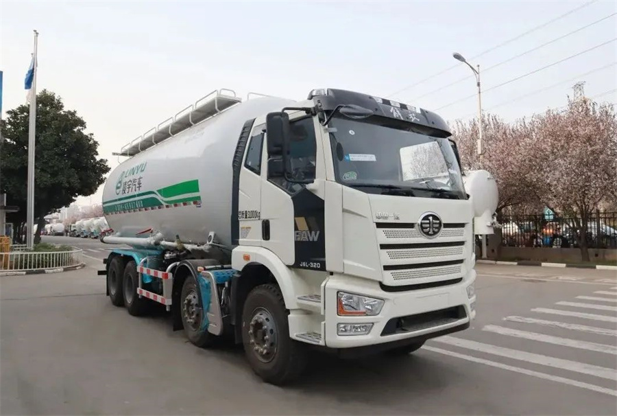 3915k1体育十年品牌值得信任(中国游)官方网站