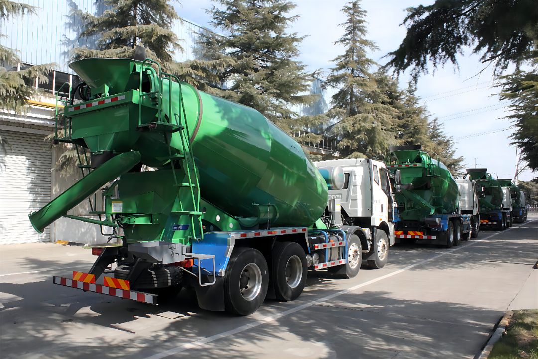 3915k1体育十年品牌值得信任(中国游)官方网站