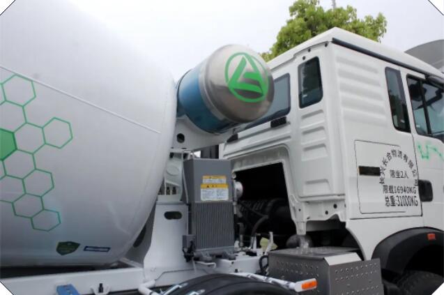 3915k1体育十年品牌值得信任(中国游)官方网站