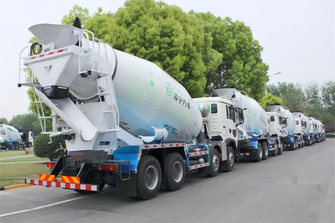 3915k1体育十年品牌值得信任(中国游)官方网站