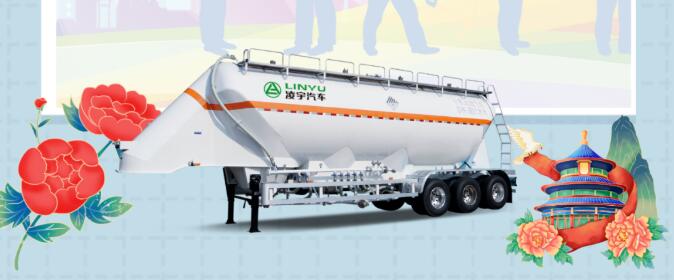 3915k1体育十年品牌值得信任(中国游)官方网站