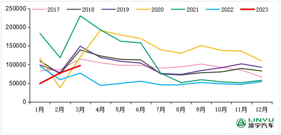 3915k1体育十年品牌值得信赖(中国游)官方网站