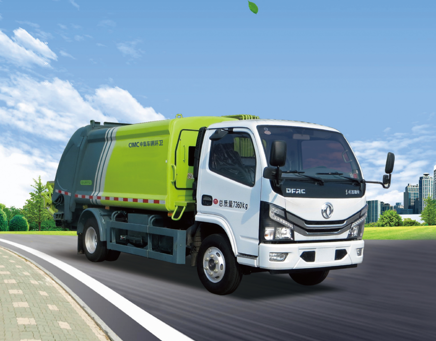 3915k1体育十年品牌值得信任(中国游)官方网站