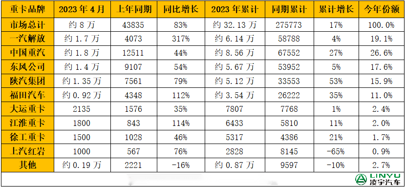 3915k1体育十年品牌值得信赖(中国游)官方网站