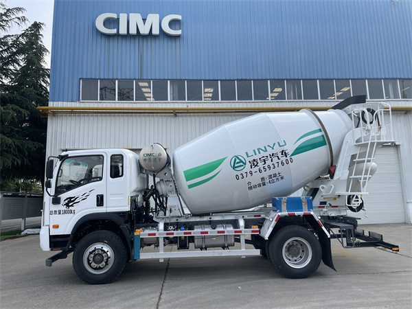 3915k1体育十年品牌值得信任(中国游)官方网站