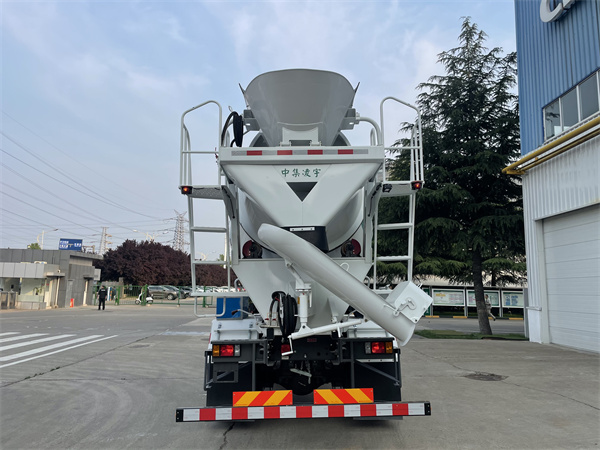 3915k1体育十年品牌值得信任(中国游)官方网站