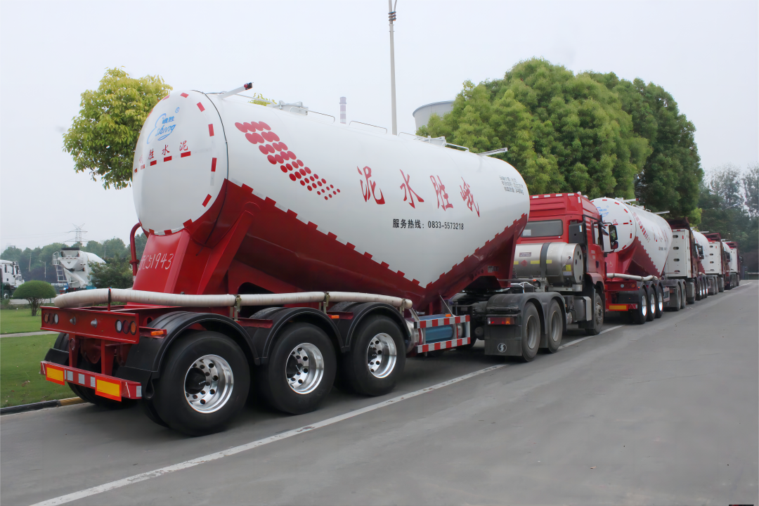 3915k1体育十年品牌值得信任(中国游)官方网站