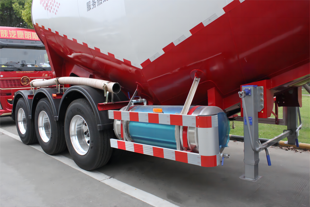 3915k1体育十年品牌值得信任(中国游)官方网站