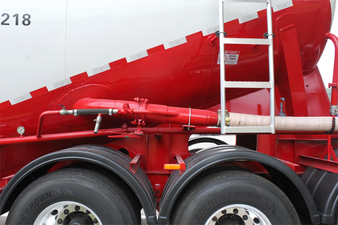 3915k1体育十年品牌值得信任(中国游)官方网站