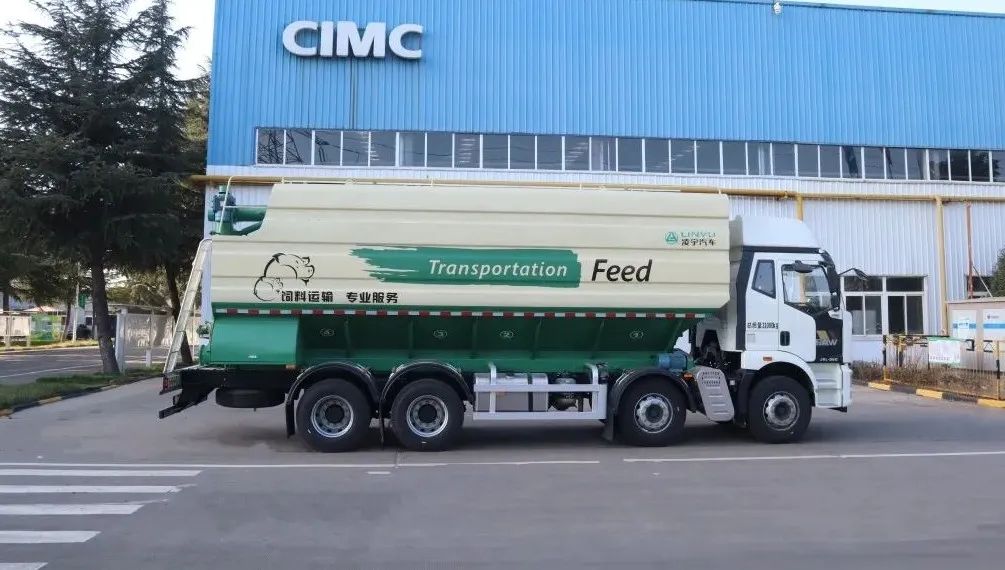 3915k1体育十年品牌值得信任(中国游)官方网站