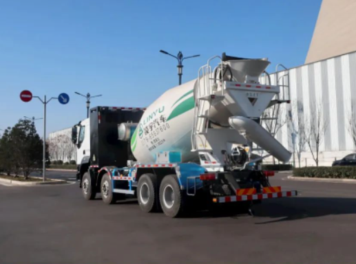 3915k1体育十年品牌值得信任(中国游)官方网站