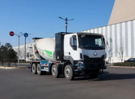 3915k1体育十年品牌值得信任(中国游)官方网站